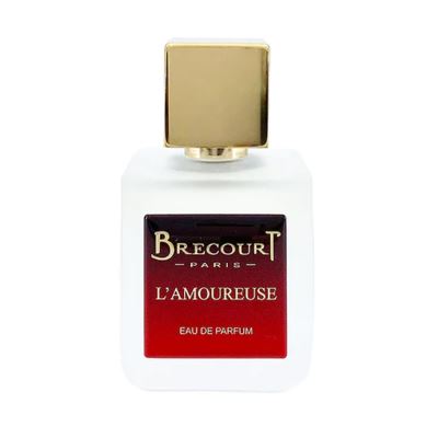 BRECOURT L Amoureuse EDP 50 ml